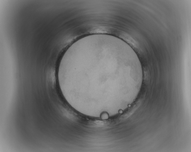 X0000111830302200908061201
