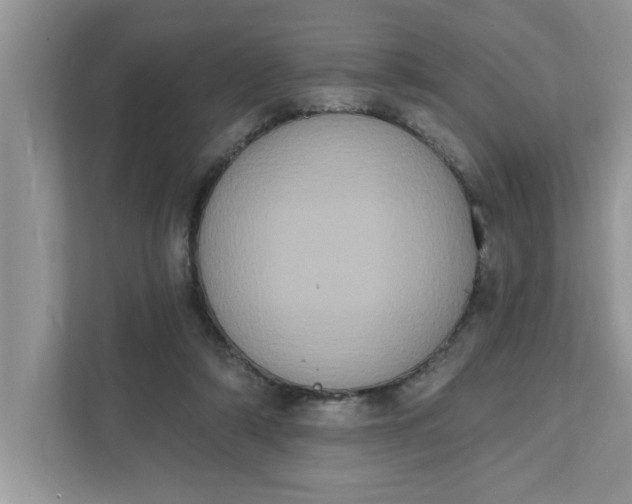 X0000111830306200908061201