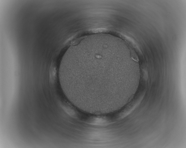 X0000111830308200908061201