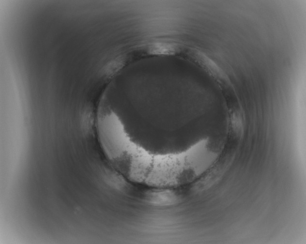X0000111830322200908061200