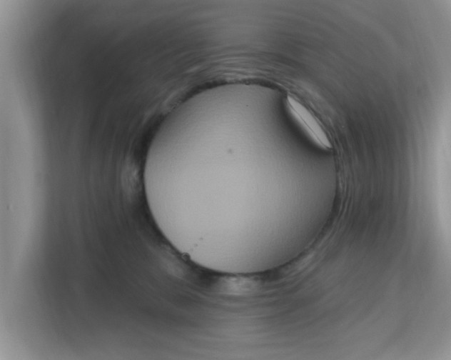 X0000111830327200908061200