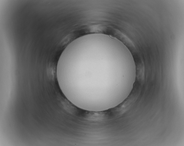 X0000111830329200908061200