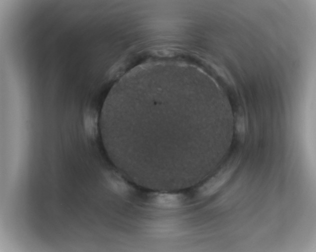 X0000111830332200908061200