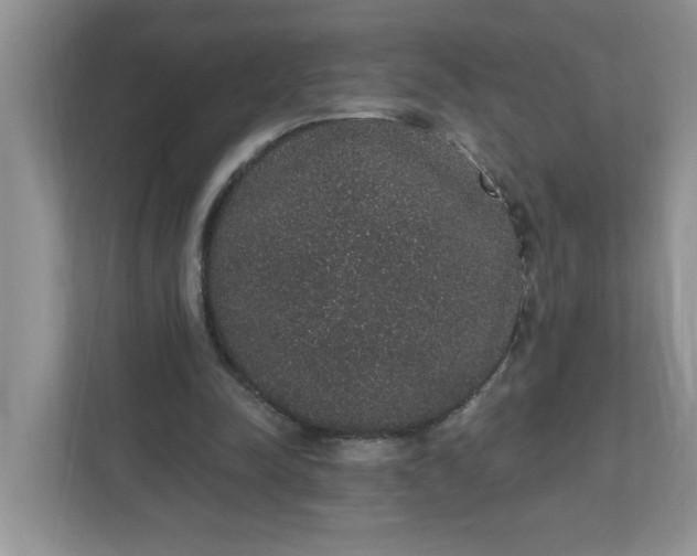 X0000111830342200908061200