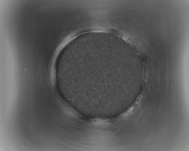 X0000111830343200908061200