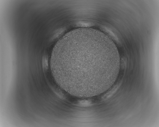 X0000111830358200908061200