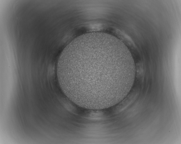 X0000111830369200908061200