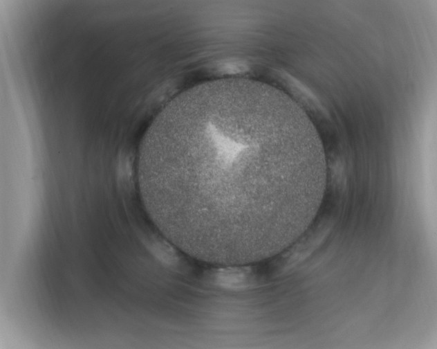 X0000111830373200908061200