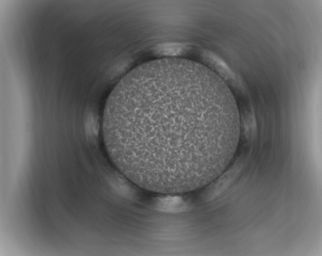 X0000111830374200908061200