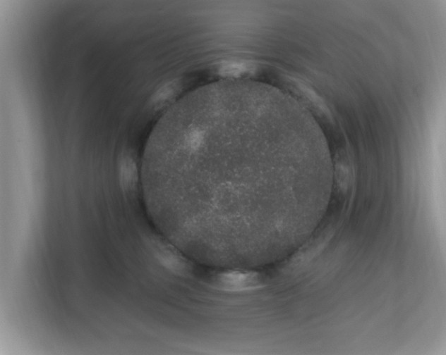X0000111830375200908061200