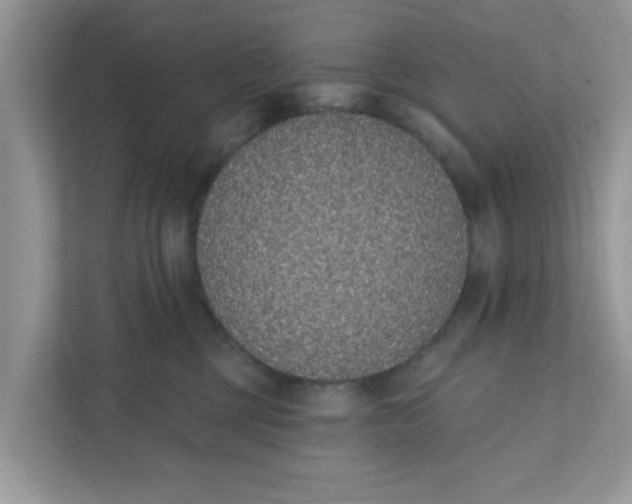 X0000111830377200908061200