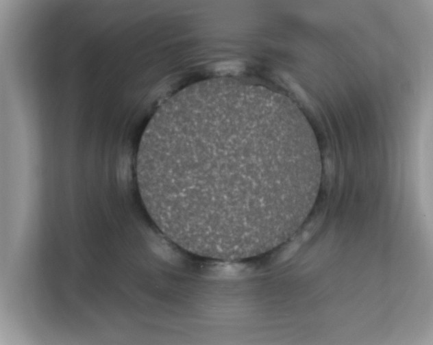 X0000111830379200908061200