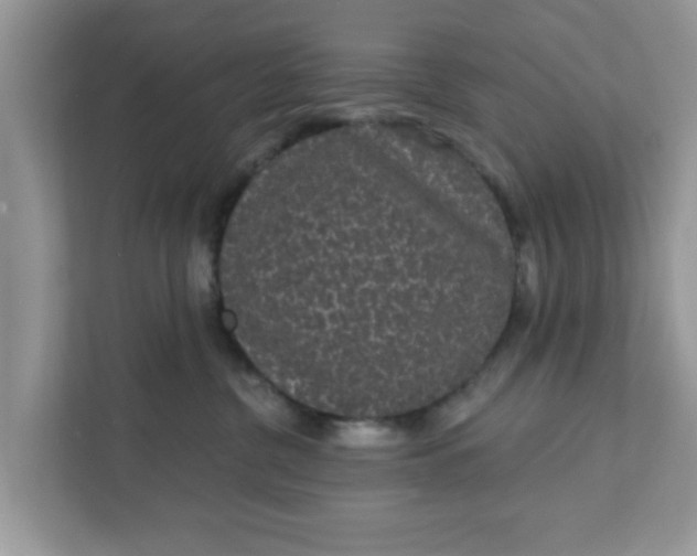 X0000111830380200908061200