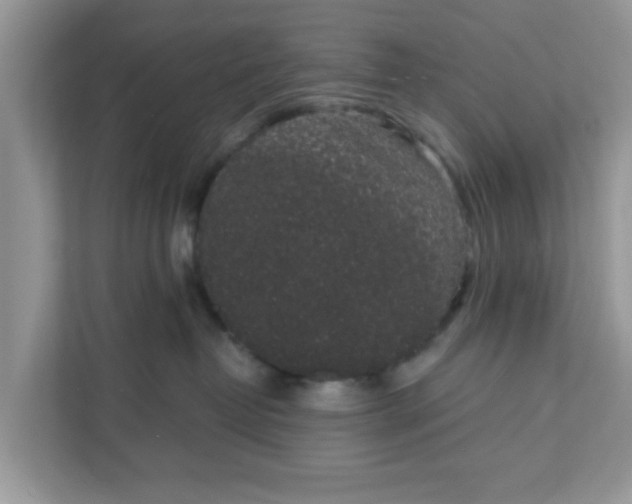 X0000111830382200908061200
