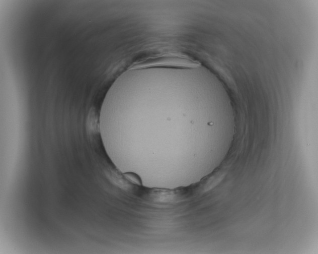X0000111830384200908061200