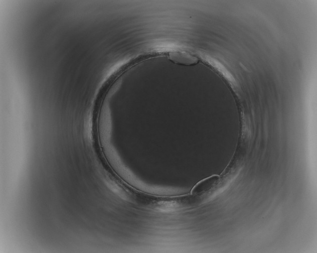 X0000111830391200908061159