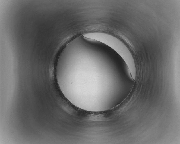 X0000111830403200908061159
