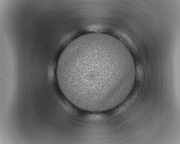 X0000111830404200908061159