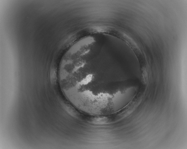 X0000111830410200908061159