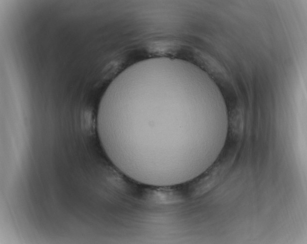 X0000111830420200908061159