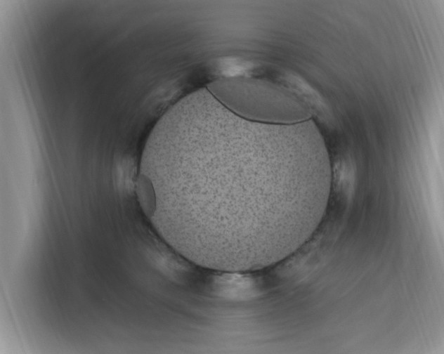 X0000111830421200908061159
