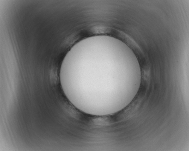 X0000111830422200908061159