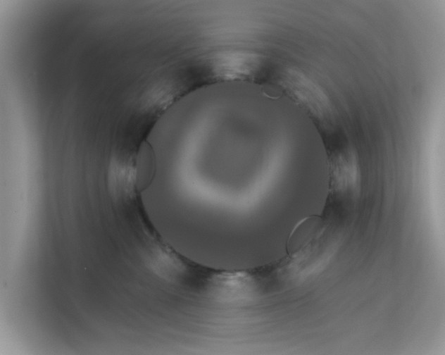 X0000111830427200908061159