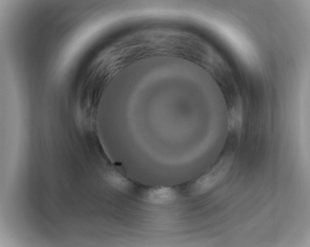 X0000111830431200908061159