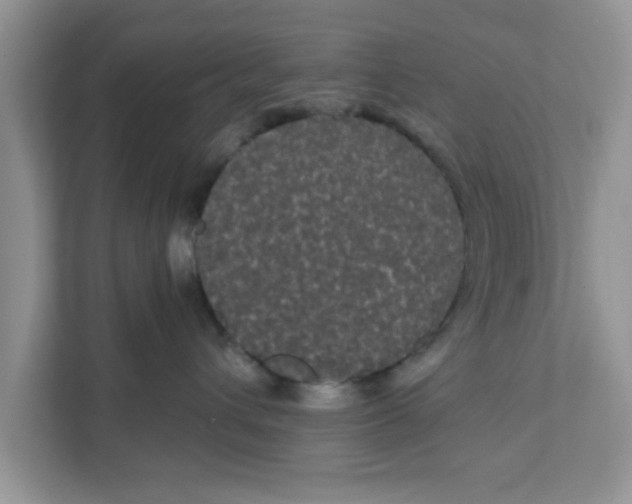 X0000111830432200908061159