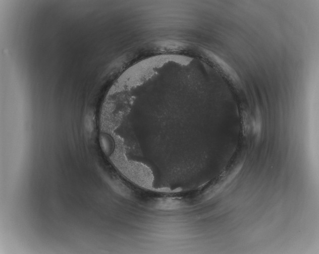 X0000111830451200908061159