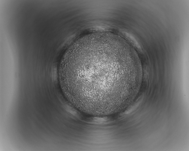X0000111830457200908061159