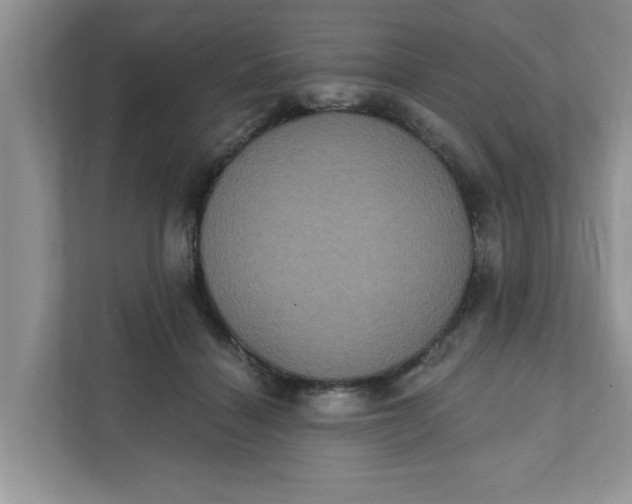 X0000111830460200908061159