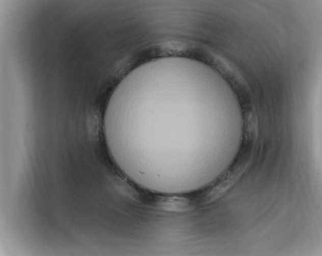 X0000111830463200908061159