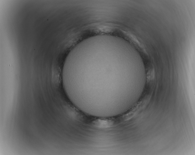 X0000111830464200908061159