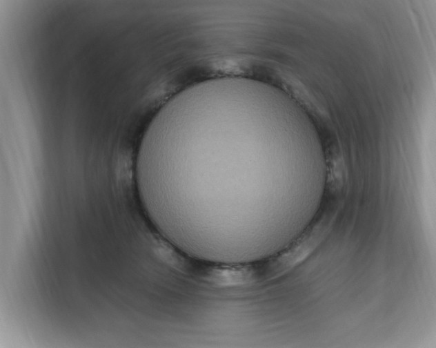 X0000111830466200908061159
