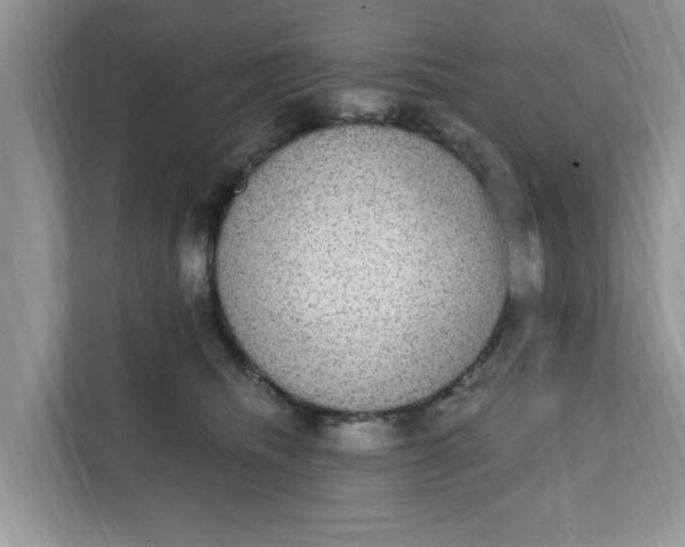 X0000111830468200908061159