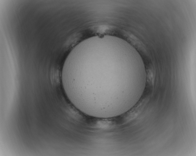 X0000111830470200908061159