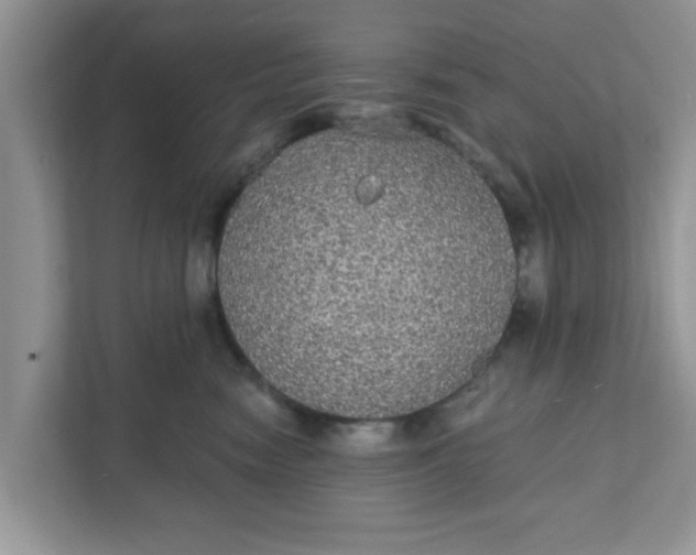 X0000111830474200908061159