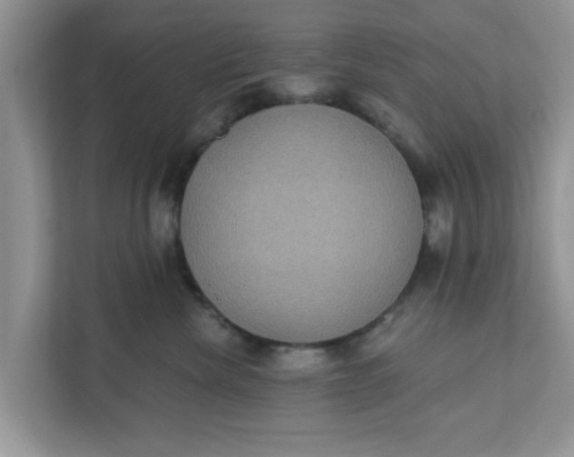 X0000111830476200908061159
