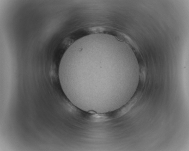 X0000111830477200908061159