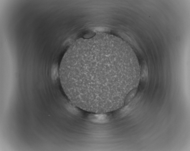 X0000111830478200908061159