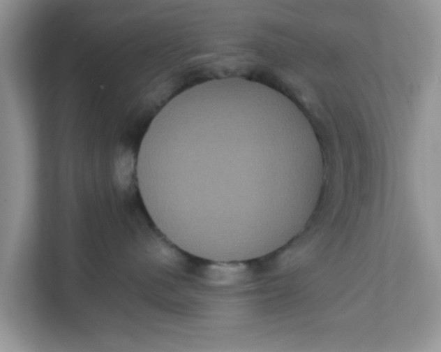 X0000111830480200908061159
