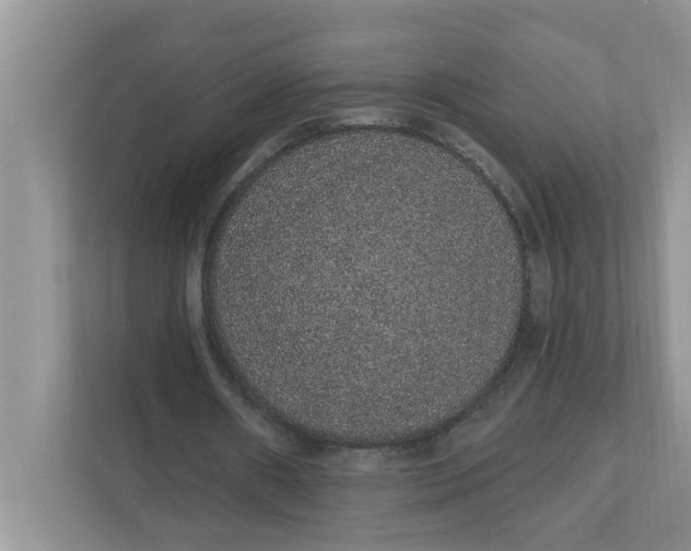X0000111830482200908061158