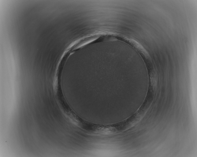 X0000111830488200908061158