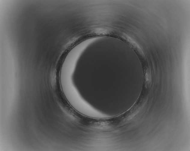 X0000111830492200908061158