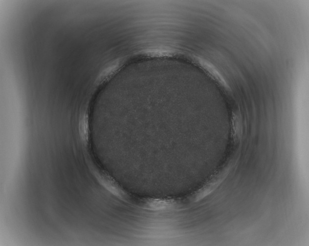 X0000111830494200908061158