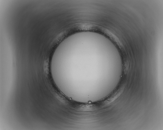 X0000111830497200908061158