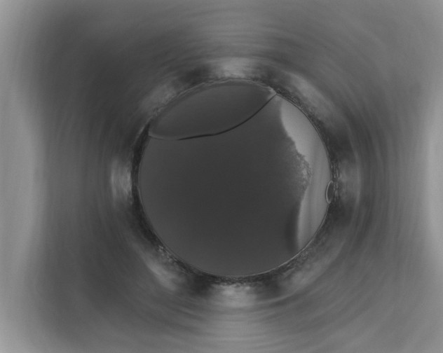 X0000111830500200908061158