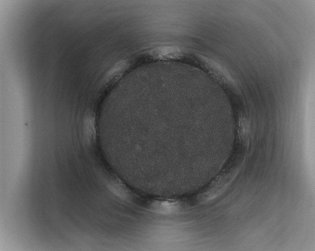 X0000111830506200908061158