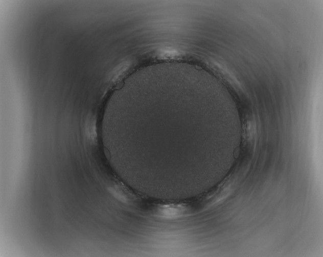 X0000111830508200908061158